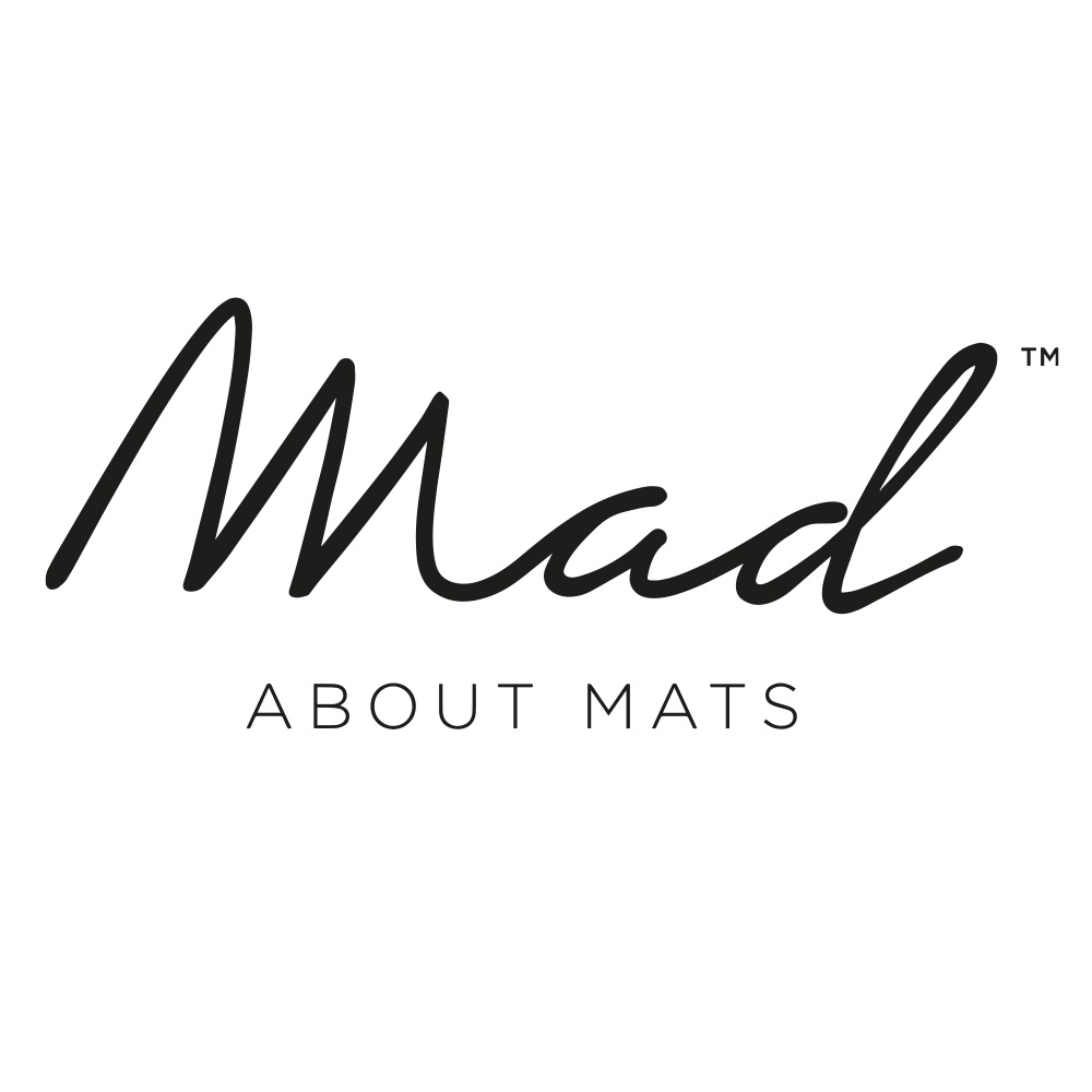 Mad About Mats