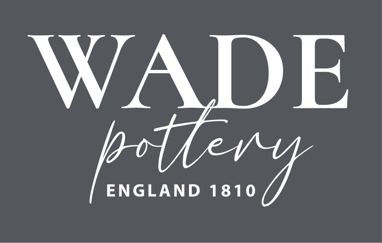 Wade - Fiskemugge