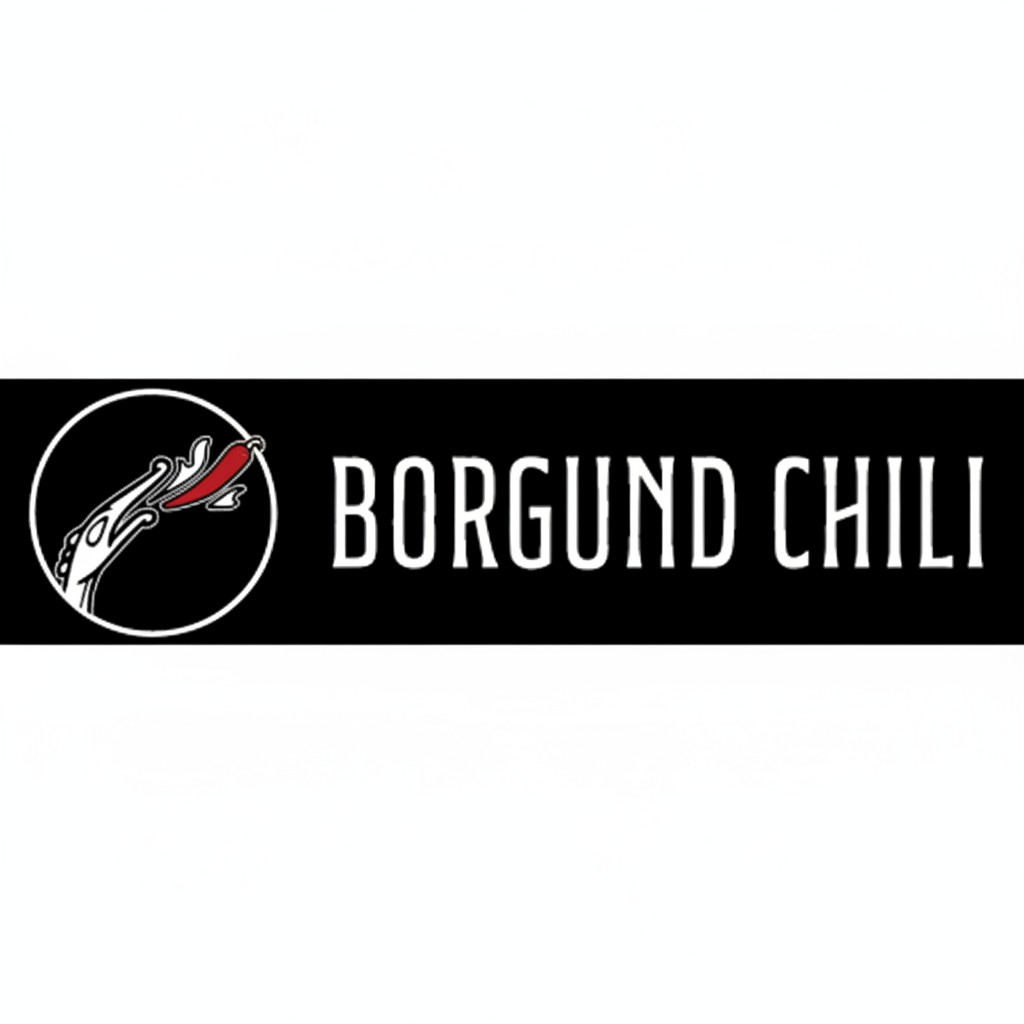 Borgund Chili